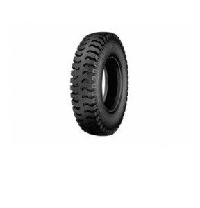  STARMAXX 7.50-16 TT 121/120J 12PR SM350 YAZ