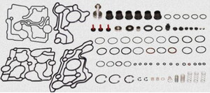 AROCS APM TAMIR TAKIMI EL2208