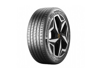  CONTINENTAL 225/45 R17 91V ContiPremiumContact 7 - 2025