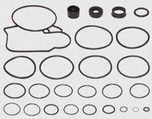  EBS DORSE KONTROL VALFI TAMIR TAKIMI 4802049202