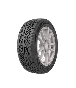 STARMAXX 185/65 R14 TL 86T ARCTERRAIN W860 KIS