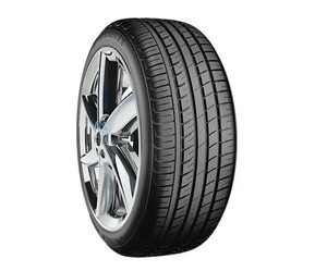  STARMAXX 205/60 R16 TL 92V NOVARO ST532 YAZ