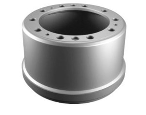  FREN KAMPANASI BMC FATIH 214.26 DEV KAMYON ON/ARKA 5K13104