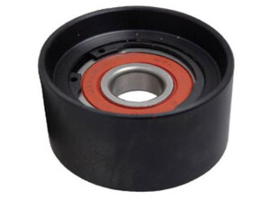  KAYIS GERGI MAKARASI DUZ (YM753670) AXOR TRAVEGO T 4572001070