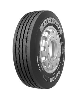 PETLAS 315/80 R22.5  SH100 ASFALT ÖN