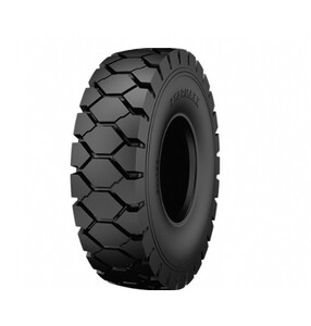  STARMAXX 6.50-10 TT 125A5 12PR SMF30 FORKLIFT