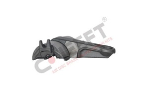  KALIPER RULMAN YATAGI