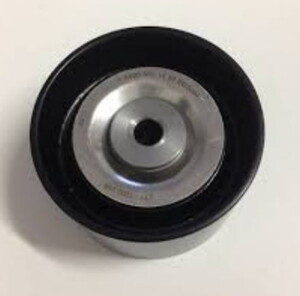  KAYIS GERGI RULMANI MERCEDES AXOR 1835-1840-1835-1 0005501633