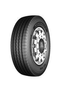 STARMAXX 215/75R17.5 GZ300 ASFALT ÖN