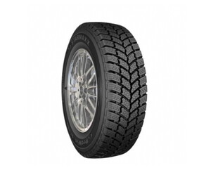  STARMAXX 225/65 R16 C TL  8PR PROWIN ST960 KIS
