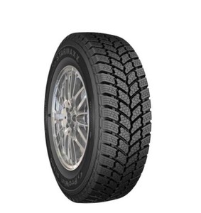  STARMAXX 225/65 R16 C TL  8PR PROWIN ST960 KIS