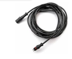  SENSOR UZATMA KABLOSU 4497120380