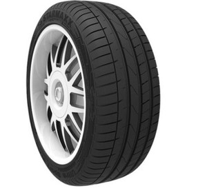 STARMAX205/55 R17 TL REINF.ULTRASPORTST760 YAZ