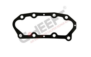  VOLVO RENAULT KALIPER KAPAK CONTASI