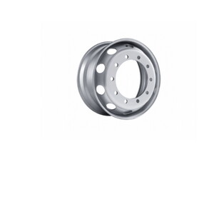  AKO 9.00X22.5 HAVSASIZ ULT.MEGA TONAJ JANT