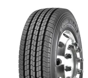  GOODYEAR 315/70 R22.5 REG. RHS II ASFALT ÖN