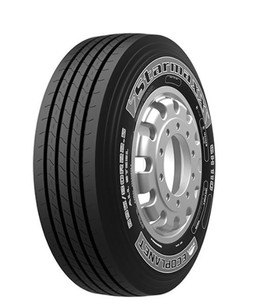 STARMAXX 285/70 R19.5 146/144L GH110 ASFALT ÖN