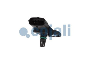  TURBO BASINÇ SENSÖRÜ VOLVO D9-D11-D12-D13-D16 20524936