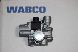  WABCO ABS ROLE VENTILI MODÜLATÖR 4721950180