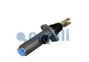  DEBRIYAJ ÜST MERKEZ RENAULT PREMIUM 400 626159AM