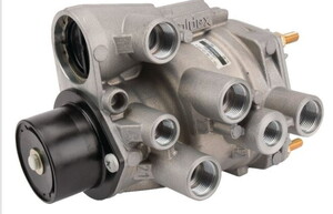  HALDEX MERCEDES CEKICI KONTROL KUMANDA VENTILI 355094001