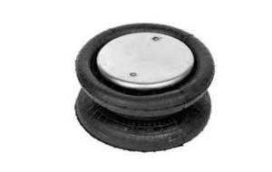  DORSE KALDIRMA  KORUGU IKI KATLI D220