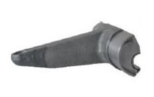  KALIPER RULMAN YATAGI (DIK)