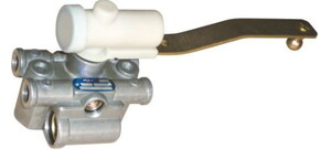  MERCEDES SCANIA VOLVO SUSPANSIYON VENTILI SAG 279771