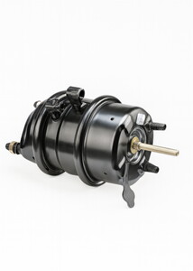  SAUER IMDATLI FREN KÖRÜGÜ 16X24 D/D 4541201000