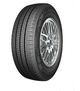  STARMAXX 205/75 R16 C  8PR PROVAN ST850 PLUS YAZ