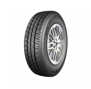  STARMAXX 205/75 R16 C  8PR PROVAN ST850 PLUS YAZ