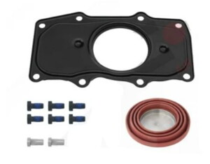  BPW T.M KALIPER SAG KAPAK VE TAPET TAKIMI