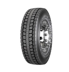  GOODYEAR 315/70 R22.5 REGIONAL.RHD-II M+S ASFALT Ç