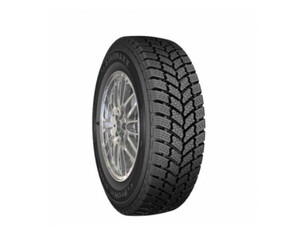  STARMAXX 155 R13 C TL 90/89N 8PR PROWIN ST960 KIS