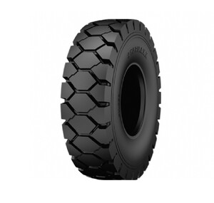 STARMAXX 8.15-15 TT (28x9-15) 146A5 14PR SMF30