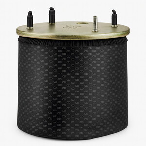 SUSPANSIYON KORUGU AKTAS 3811 LASTIK