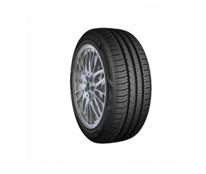  STARMAXX 215/60 R16 TL 95V NATUREN ST542 YAZ