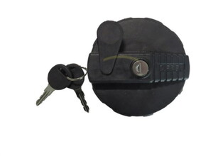  AXOR ACTROS MAZOT DEPO KAPAGI TUTMALI SAPKALI 0004700305