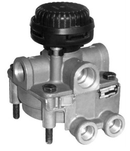  ÇIFT GIRISLI ROLE VENTILI 9730112050