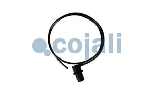  SANZIMAN KONUM SENSÖRÜ SCANIA GRS905 1783288