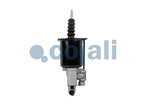  DEBRIYAJ ALT MERKEZI MAN TGA 9700514120