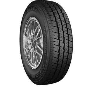  STARMAXX 205/65 R15 C TL 8PR PROVAN ST850 Plus YAZ