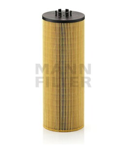  YAG FILTRESI ACTROS TRAVEGO 17 SHD 0000687101