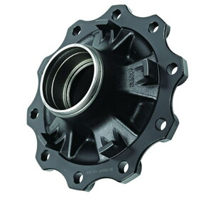  CIFT CEKER PORYA BPW 10-12 TON 0327243100