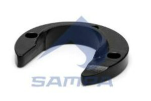  PLEYT BESINCI TEKERLEK YATAKLAMA HALKASI 3 DELIKLI 0834150