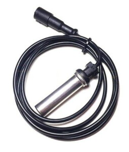  SENSOR DUZ-170CM -DAF,BMC,FORD