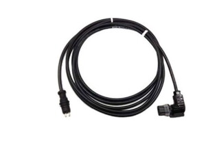  WABCO SENSOR UZATMA KABLOSU E MODLE