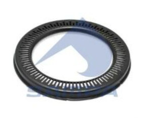  BPW Y.M ABS ÇEMBERI 331008570