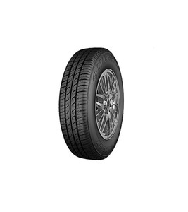  STARMAXX 165/80 R13 TL 83T TOLERO ST330 YAZ