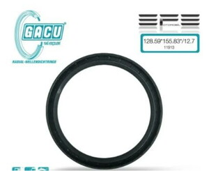  128.5X155 83X12 KECE